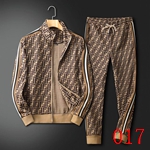 コピーブランドパーカーセット